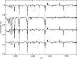 \begin{figure}
\par\epsfxsize=13.6cm \epsfbox{1993fig1.eps}\end{figure}