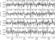 \begin{figure}
{\psfig{figure=1993fig2.eps,width=16.4cm} }
\end{figure}