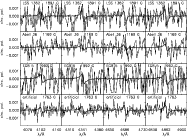 \begin{figure}
{\psfig{figure=1993fig3.eps,width=16.4cm} }
\end{figure}