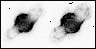 \begin{figure}
\par\includegraphics[width=8.4cm,clip]{fig1.epsi}\par\end{figure}
