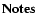 $\bf {Notes}$