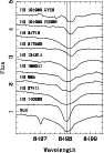 \begin{figure}
\par\includegraphics[width=8.2cm,clip]{fig2.ps} \end{figure}