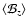 $\left<{\cal B}_z\right>$