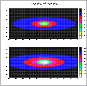 \begin{figure}
\par\includegraphics[width=7.5cm,clip]{1355fig1.eps}\end{figure}