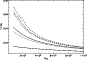 \begin{figure}
\par\includegraphics[width=8cm,clip]{1355fig2.eps}\end{figure}
