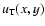 $u_{\rm T}(x,y)$