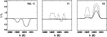 \begin{figure}
\par\includegraphics[width=13.8cm,clip]{1366fig2.eps}
\end{figure}