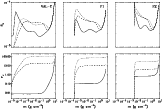 \begin{figure}
\par\includegraphics[width=14.2cm,clip]{1366fig3.eps}
\end{figure}