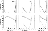 \begin{figure}
\par\includegraphics[width=14cm,clip]{1366fig4.eps}
\end{figure}
