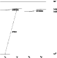 \begin{figure}
\par\includegraphics[width=7.2cm,clip]{1366fig1.eps}
\end{figure}