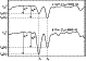 \begin{figure}
\par\includegraphics[width=6.9cm,clip]{1373_fa1.ps}\end{figure}