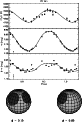 \begin{figure}
\par\includegraphics[width=7.2cm,clip]{1373_f1.ps}\end{figure}