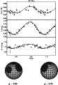 \begin{figure}
\par\includegraphics[width=7.2cm,clip]{1373_f2.ps}\end{figure}