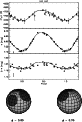 \begin{figure}
\par\includegraphics[width=7.2cm,clip]{1373_f3.ps}\end{figure}