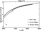 \begin{figure}
\par\includegraphics[width=7.5cm,clip]{1373_f5.ps}\end{figure}