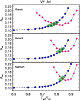 \begin{figure}
\par\includegraphics[width=7cm,clip]{1373_f7.ps}\end{figure}