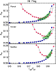 \begin{figure}
\par\includegraphics[width=7.15cm]{1373_f8.ps}\end{figure}