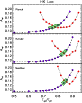 \begin{figure}
\par\includegraphics[width=7.15cm,clip]{1373_f9.ps}\end{figure}