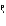 $.\!\!^{\scriptscriptstyle\rm p}$