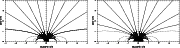 \begin{figure}
\par\includegraphics[width=15.8cm,clip]{1606fig13.ps}
\end{figure}