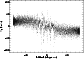 \begin{figure}
\par\includegraphics[width=7.3cm,clip]{1606fig7.ps}
\end{figure}