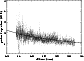 \begin{figure}
\par\includegraphics[width=7.3cm,clip]{1606fig8.ps}
\end{figure}