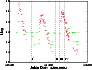 \begin{figure}
\par\includegraphics[width=8cm,clip]{1658fig1.eps} \end{figure}