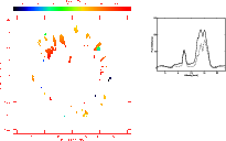 \begin{figure}
\includegraphics[width=18cm]{aa1658f5.eps} \end{figure}