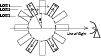 \begin{figure}
\par\includegraphics[width=8.8cm,clip]{1658fig10.eps} \end{figure}