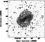 \begin{figure}
\par\includegraphics[width=8.2cm,clip]{1671_fa1.eps}\end{figure}