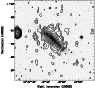 \begin{figure}
\par\includegraphics[width=8.2cm,clip]{1671_fa2.eps}\end{figure}