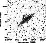 \begin{figure}
\par\includegraphics[width=8.2cm,clip]{1671_fa3.eps}\end{figure}