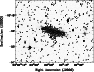\begin{figure}
\par\includegraphics[width=8.2cm,clip]{1671_fa4.eps}\end{figure}