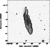 \begin{figure}
\par {\includegraphics[width=8.8cm,clip]{1671_f2.eps} }
\end{figure}