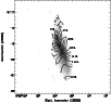 \begin{figure}
\par {\includegraphics[width=8.8cm,clip]{1671_f3.eps} }
\end{figure}