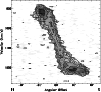 \begin{figure}
\par {\includegraphics[width=8.8cm,clip]{1671_f4.eps} }
\end{figure}