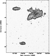 \begin{figure}
\par {\includegraphics[width=15cm,clip]{1671_f7.eps} }
\end{figure}