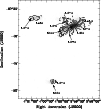 \begin{figure}
\par {\includegraphics[width=8.8cm,clip]{1671_f8.eps} }
\end{figure}