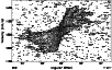 \begin{figure}
\par {\includegraphics[width=8.8cm,clip]{1671_f9.eps} }
\end{figure}
