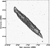 \begin{figure}
\par {\includegraphics[width=15cm,clip]{1671_f11.eps} }
\end{figure}