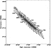 \begin{figure}
\par {\includegraphics[width=15cm,clip]{1671_f12.eps} }
\end{figure}