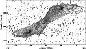 \begin{figure}
\par\includegraphics[width=15.3cm,clip]{1671_f13.eps}\end{figure}