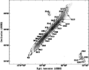 \begin{figure}
\par {\includegraphics[width=15.4cm,clip]{1671_f17.eps} }
\end{figure}