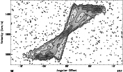 \begin{figure}
\par {\includegraphics[width=15.4cm,clip]{1671_f18.eps} }
\end{figure}
