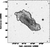 \begin{figure}
\par {\includegraphics[width=8.8cm,clip]{1671_f21.eps} }
\end{figure}