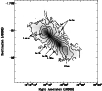 \begin{figure}
\par {\includegraphics[width=8.8cm,clip]{1671_f22.eps} }
\end{figure}