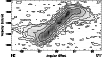 \begin{figure}
\par {\includegraphics[width=8.8cm,clip]{1671_f23.eps} }
\end{figure}