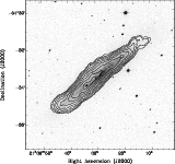 \begin{figure}
\par {\includegraphics[width=14cm,clip]{1671_f25.eps} }
\end{figure}