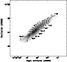 \begin{figure}
\par {\includegraphics[width=8.4cm,clip]{1671_f26.eps} }
\end{figure}