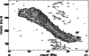 \begin{figure}
\par {\includegraphics[width=8.6cm,clip]{1671_f27.eps} }
\end{figure}